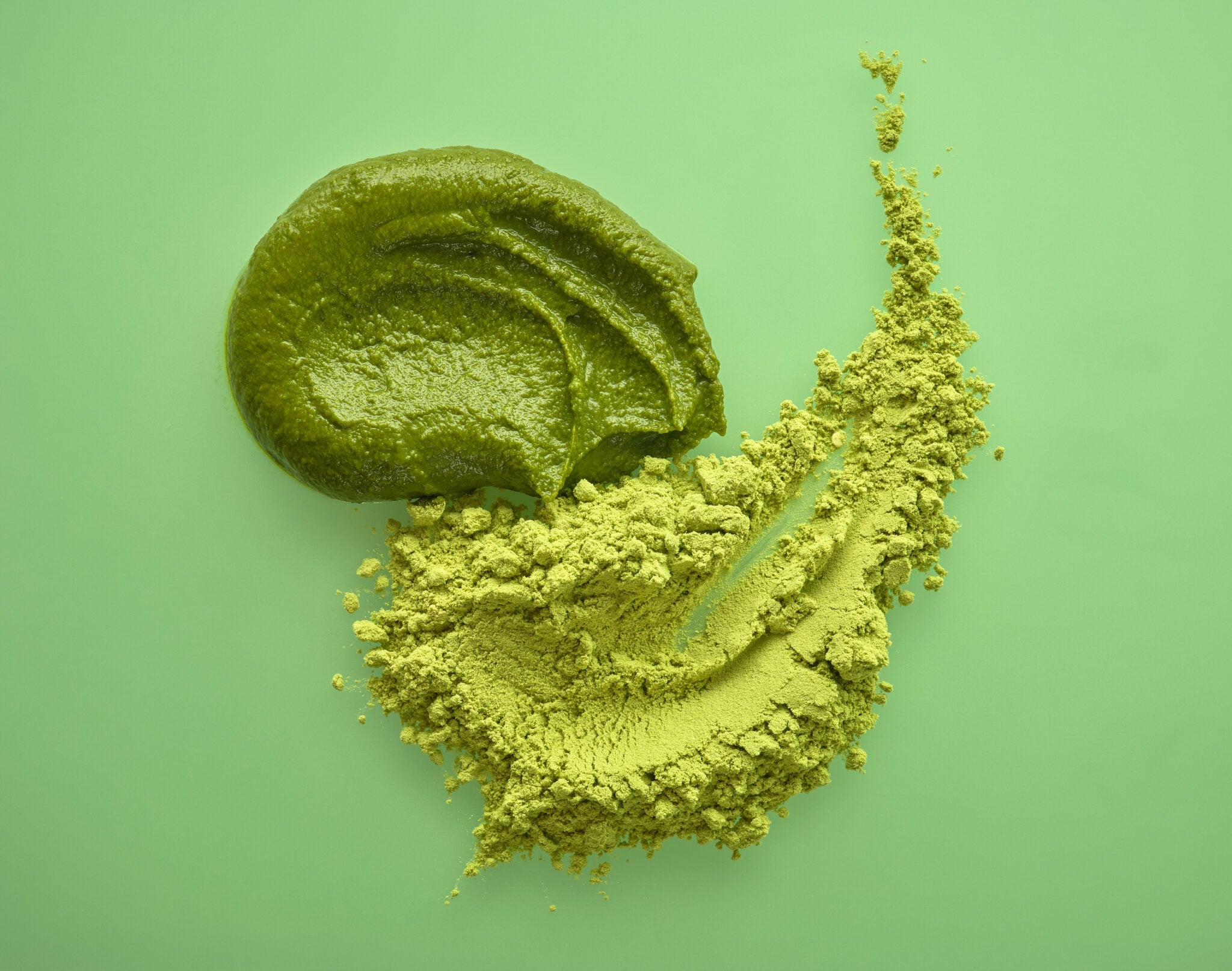 Top 3 des produits cosmétiques bio indispensables pour les instituts de beauté