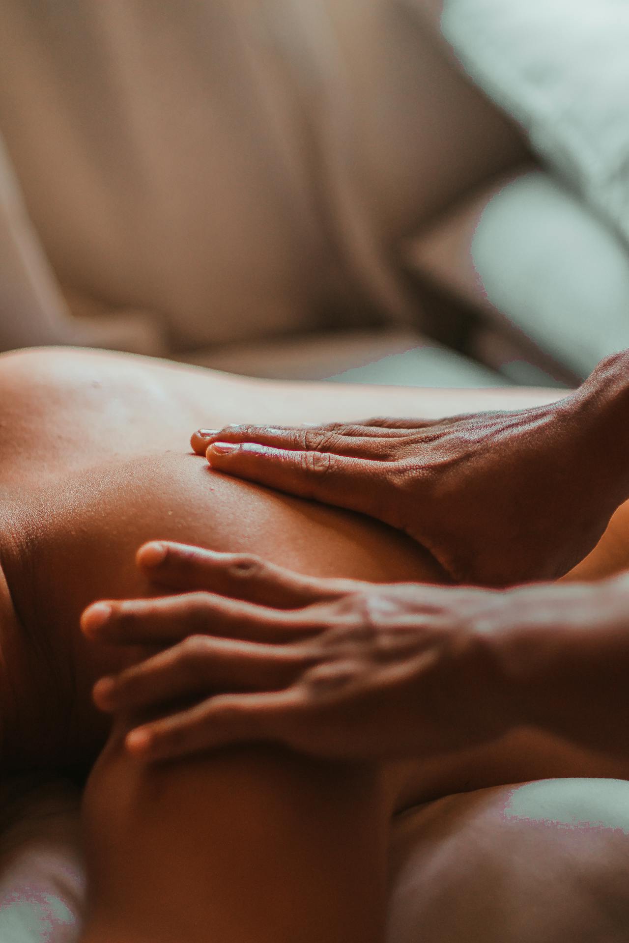Prendre soin de soi au quotidien : Le bien-être holistique à portée de main avec Green Spa