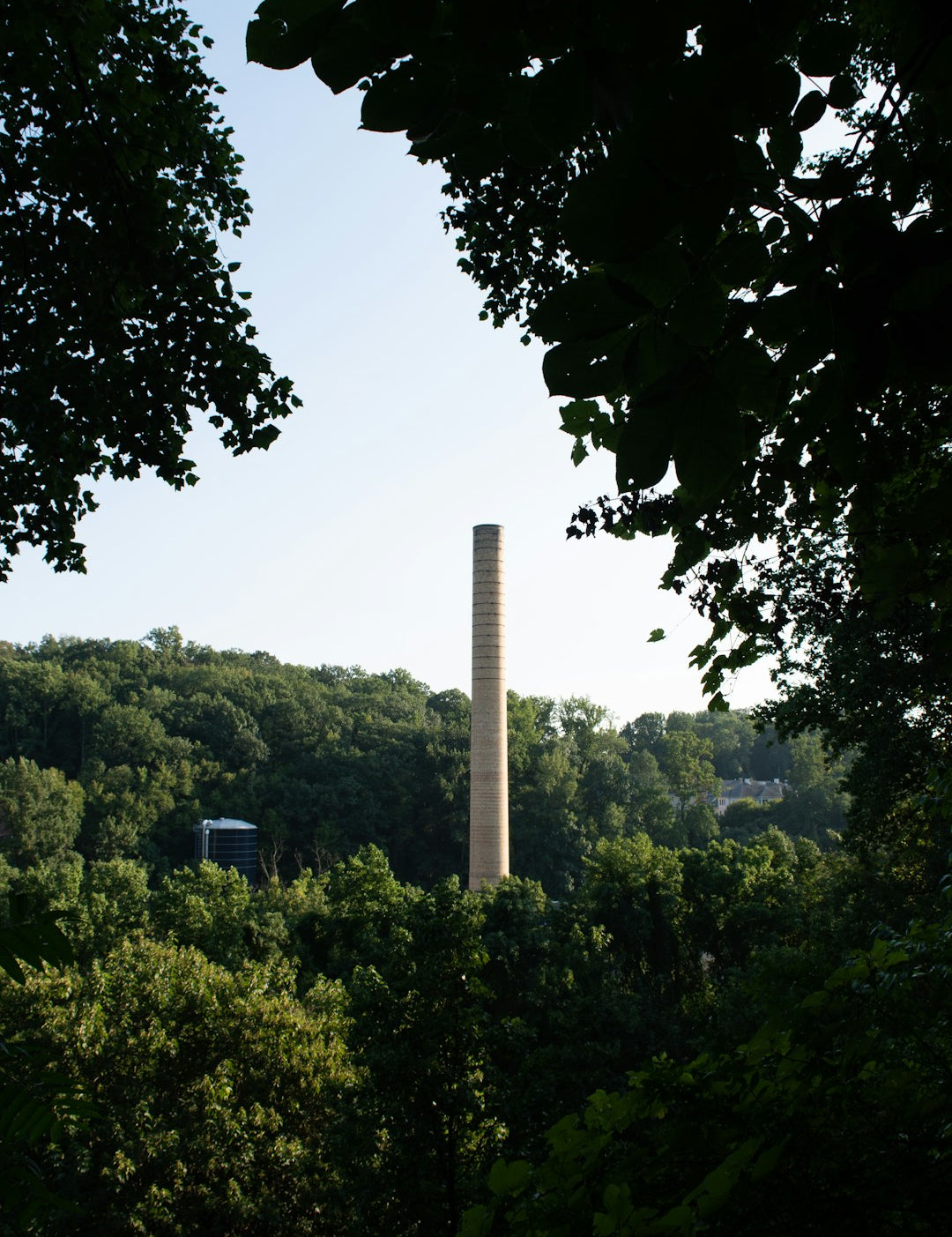 Comment Choisir le Meilleur Institut de Beauté pour Vos Besoins