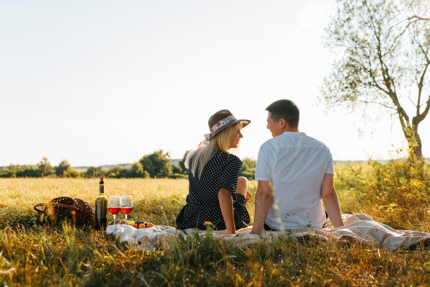 Les indispensables Green Spa pour une soirée en amoureux digne des plus beaux spas