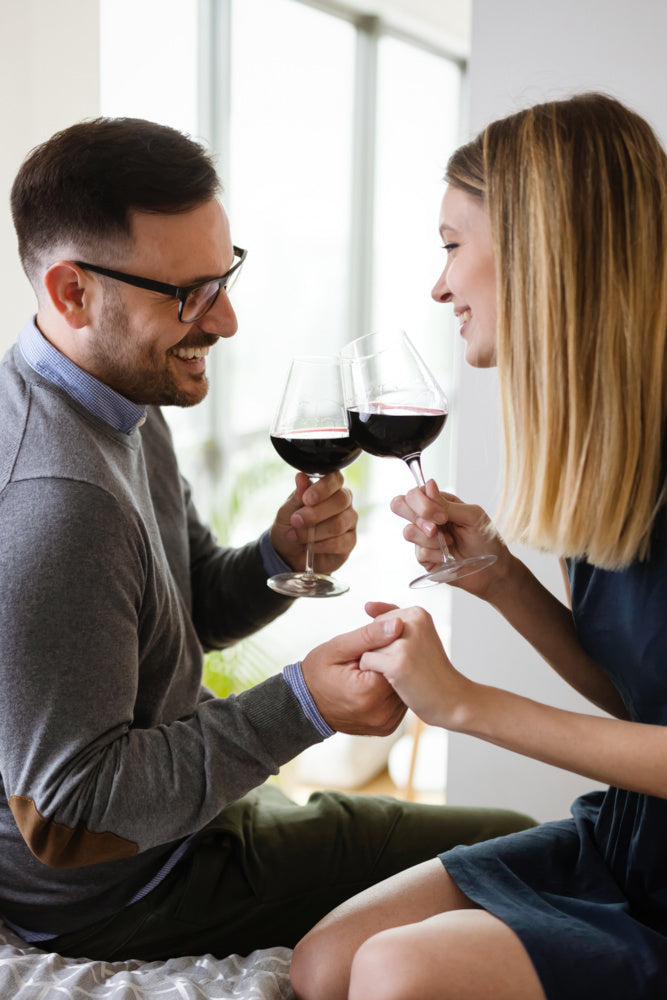 Made in France et expertise spa : pourquoi Green Spa séduit les amoureux de la Saint-Valentin