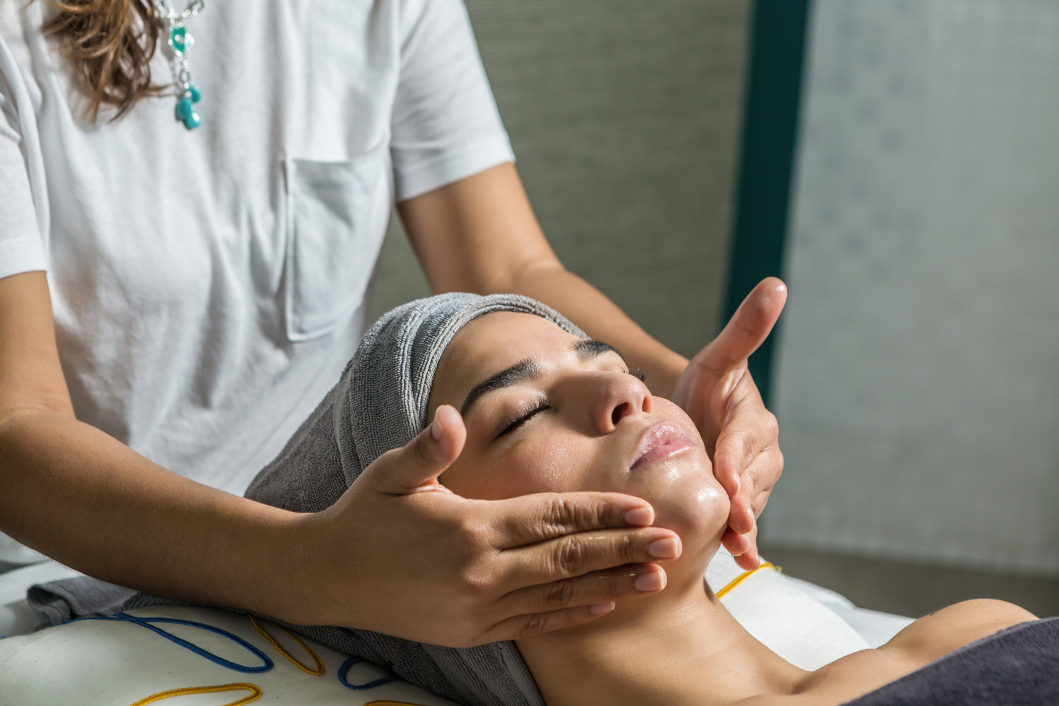 Les ingrédients naturels : alliés de votre beauté, de votre santé et de l'environnement