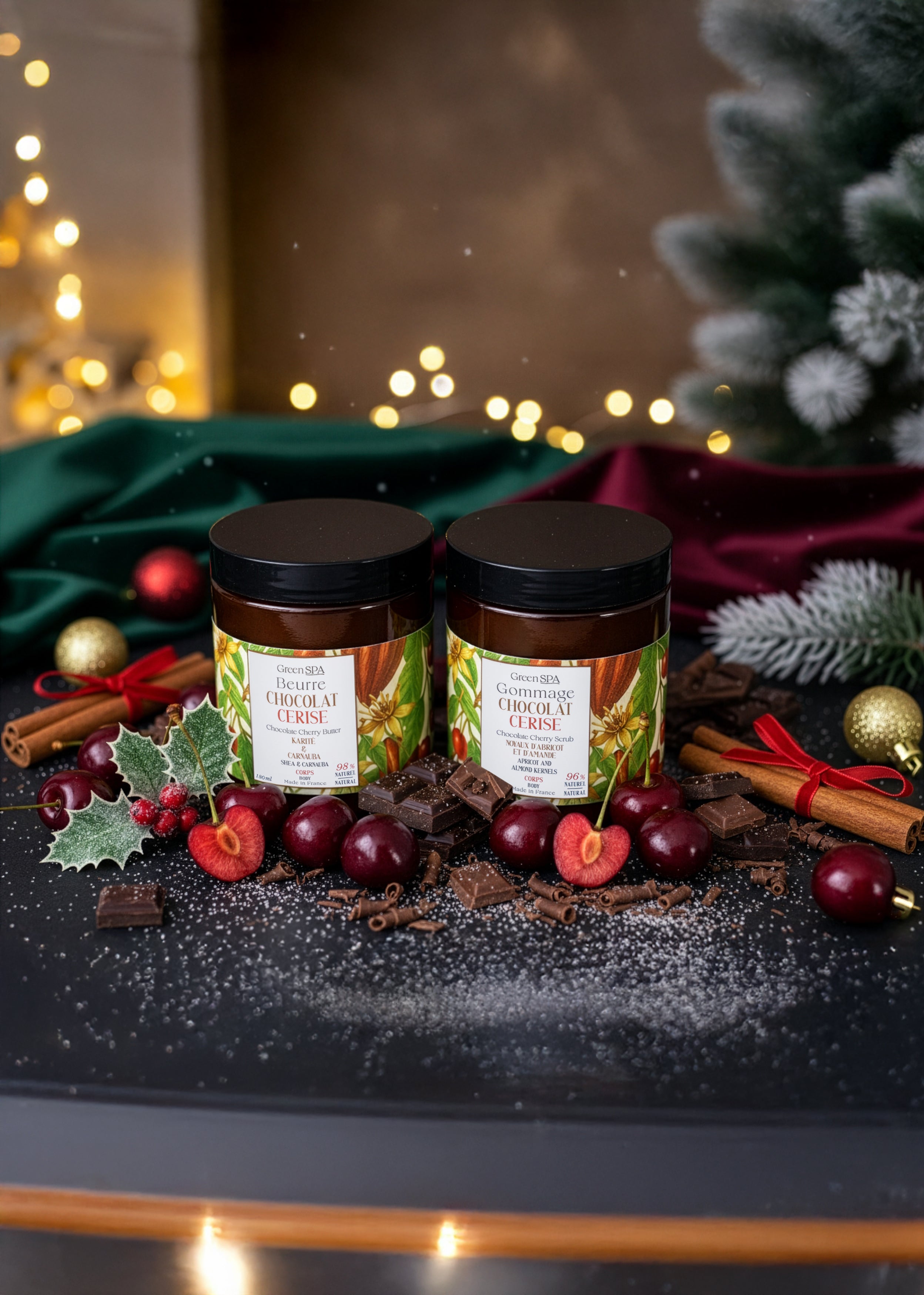Beurre_BeurreGommageChocolatCerise2.jpg