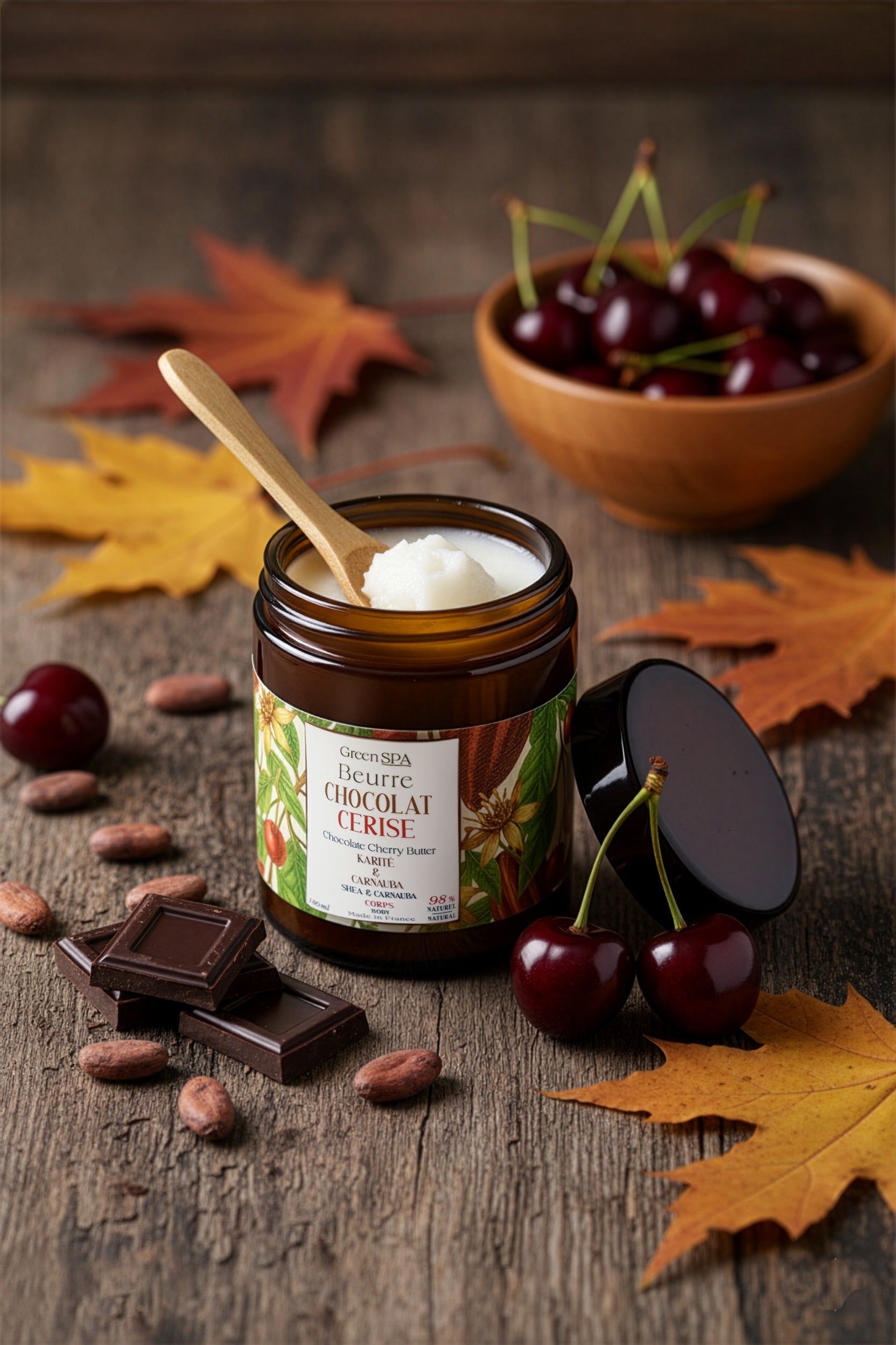 Beurre_Chocolat_Cerise_2.jpg