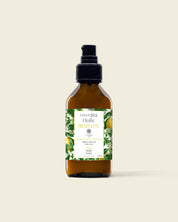 Olio drenante