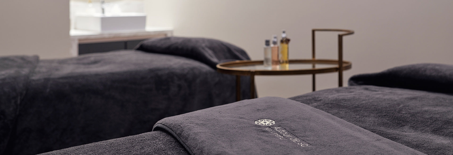 cabine-duo-massages.jpg