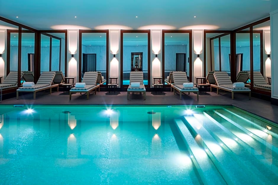 hotel_spa_thermes_huile_de_massage.jpg