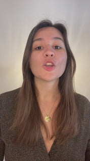 Olio anti-invecchiamento