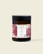 Puktorische Bio -Butter*