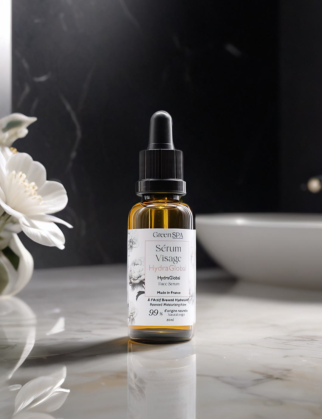 Pourquoi privilégier les cosmétiques Made in France dans votre institut ?