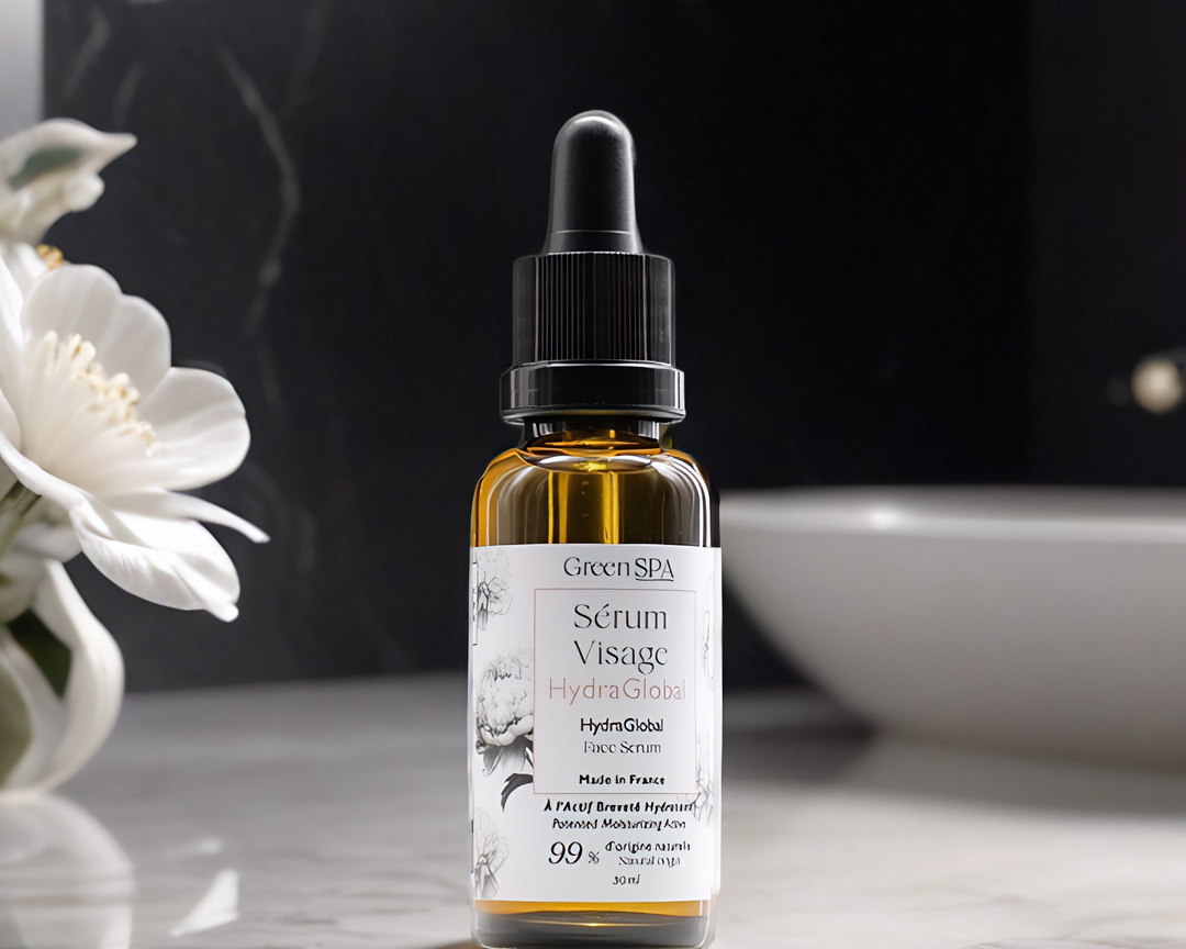 Pourquoi privilégier les cosmétiques Made in France dans votre institut ?
