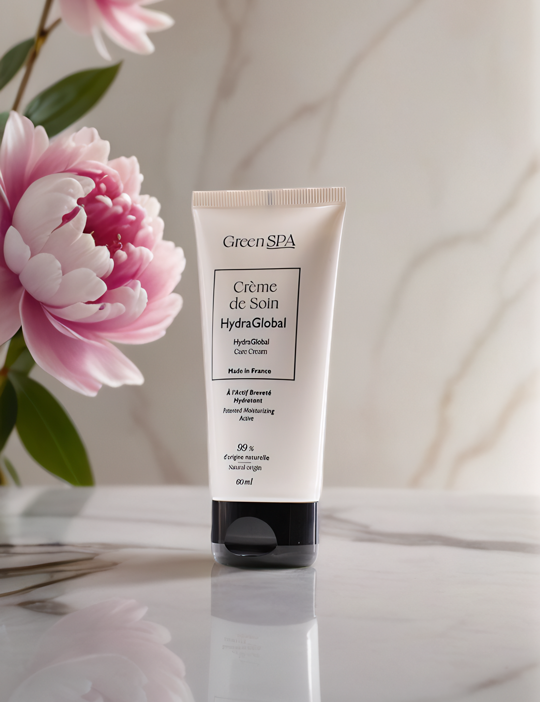 Le guide ultime de la crème visage : laquelle choisir pour votre routine beauté ?