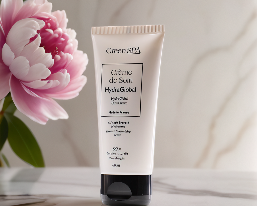 Le guide ultime de la crème visage : laquelle choisir pour votre routine beauté ?
