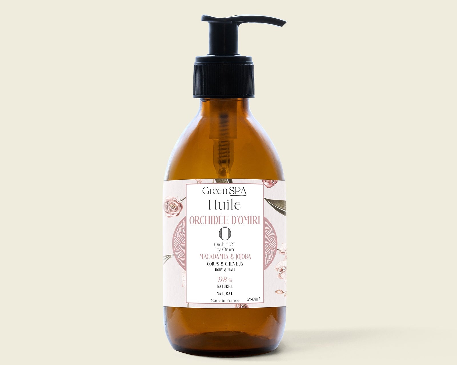 Soins signature : la nouvelle tendance des instituts haut de gamme