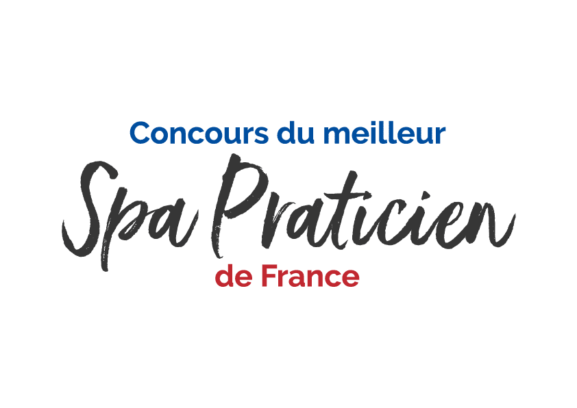 Green Spa is the official sponsor of the SPA Practitioner 2024 ...