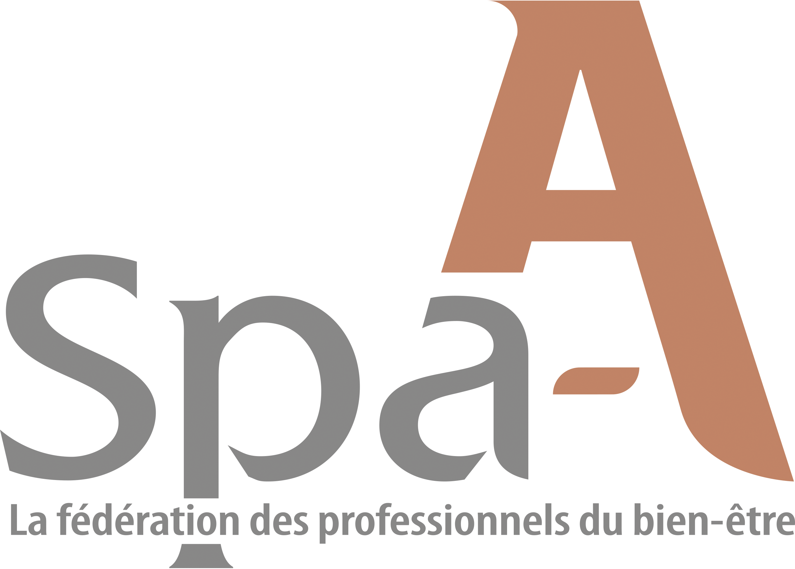 Pourquoi Green Spa a choisi de rejoindre Spa-A : une décision guidée par l’exigence