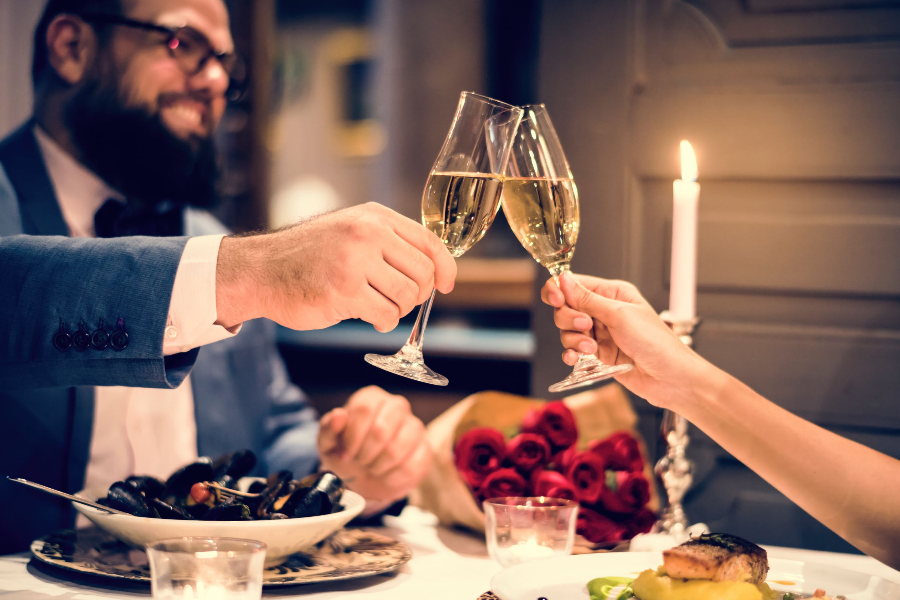 Cartes cadeaux, soins duo et moments uniques : boostez vos offres pour la Saint-Valentin en spa