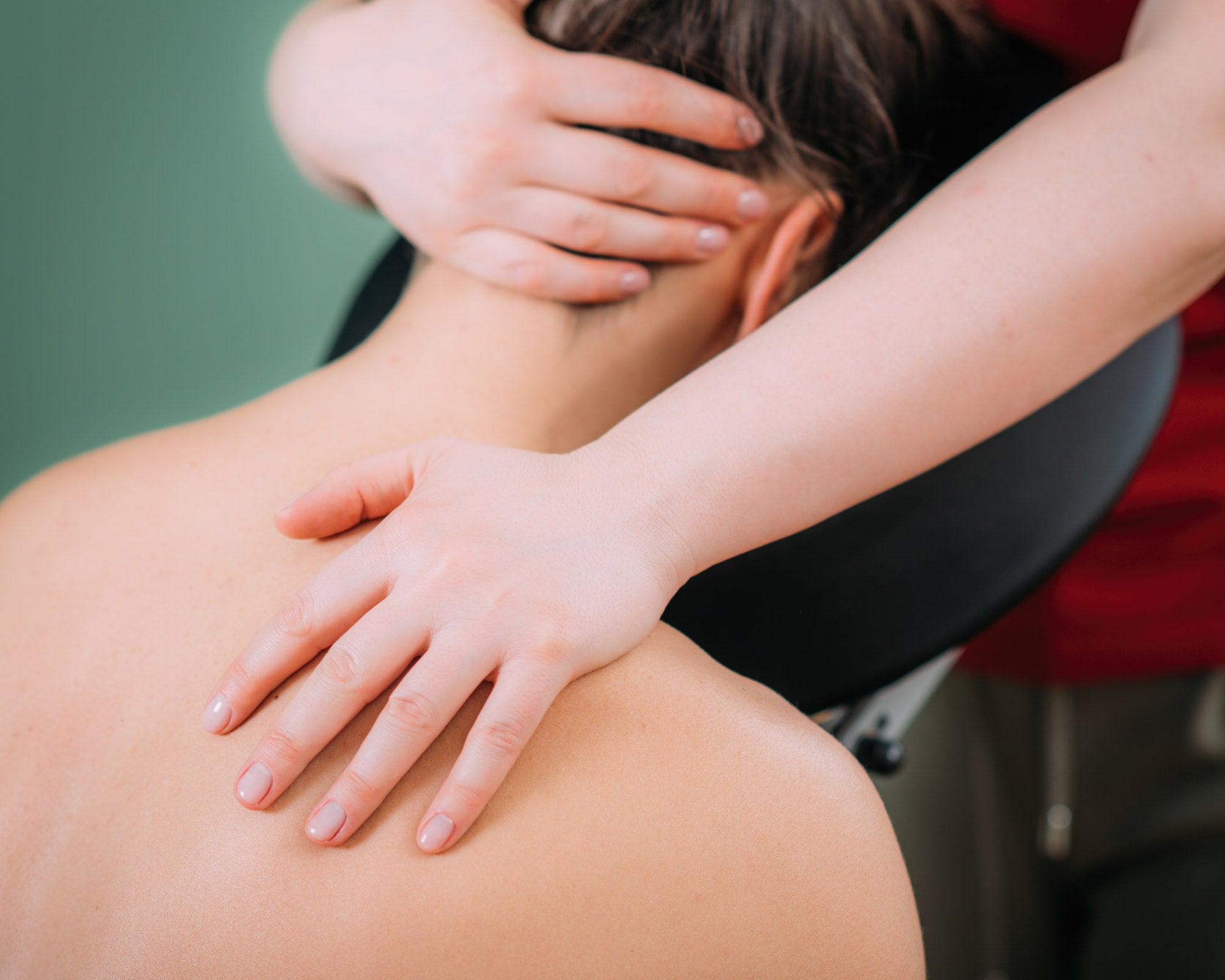 Faites la différence : l’importance des produits bio et Made in France dans votre spa