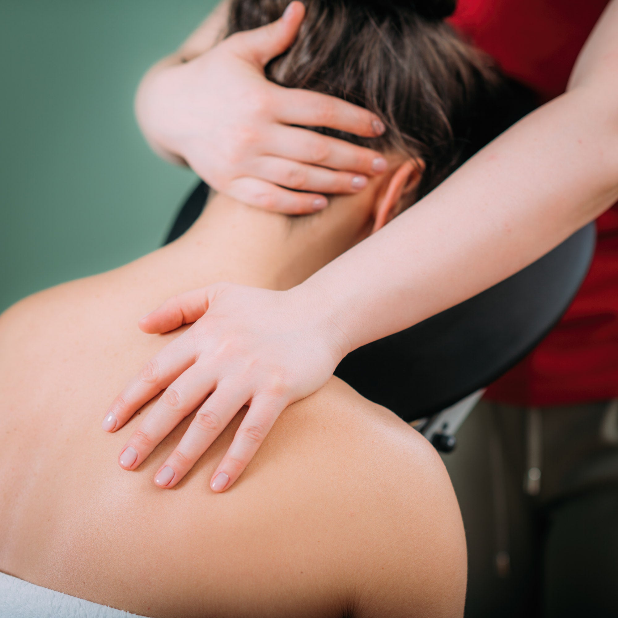 Faites la différence : l’importance des produits bio et Made in France dans votre spa