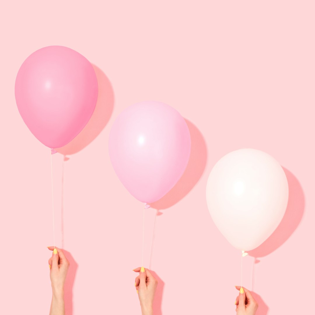 Instituts de beauté : des idées cadeaux pour toutes les occasions