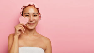 L’accompagnement de la CNAIB-SPA dans la transition écologique des instituts de beauté
