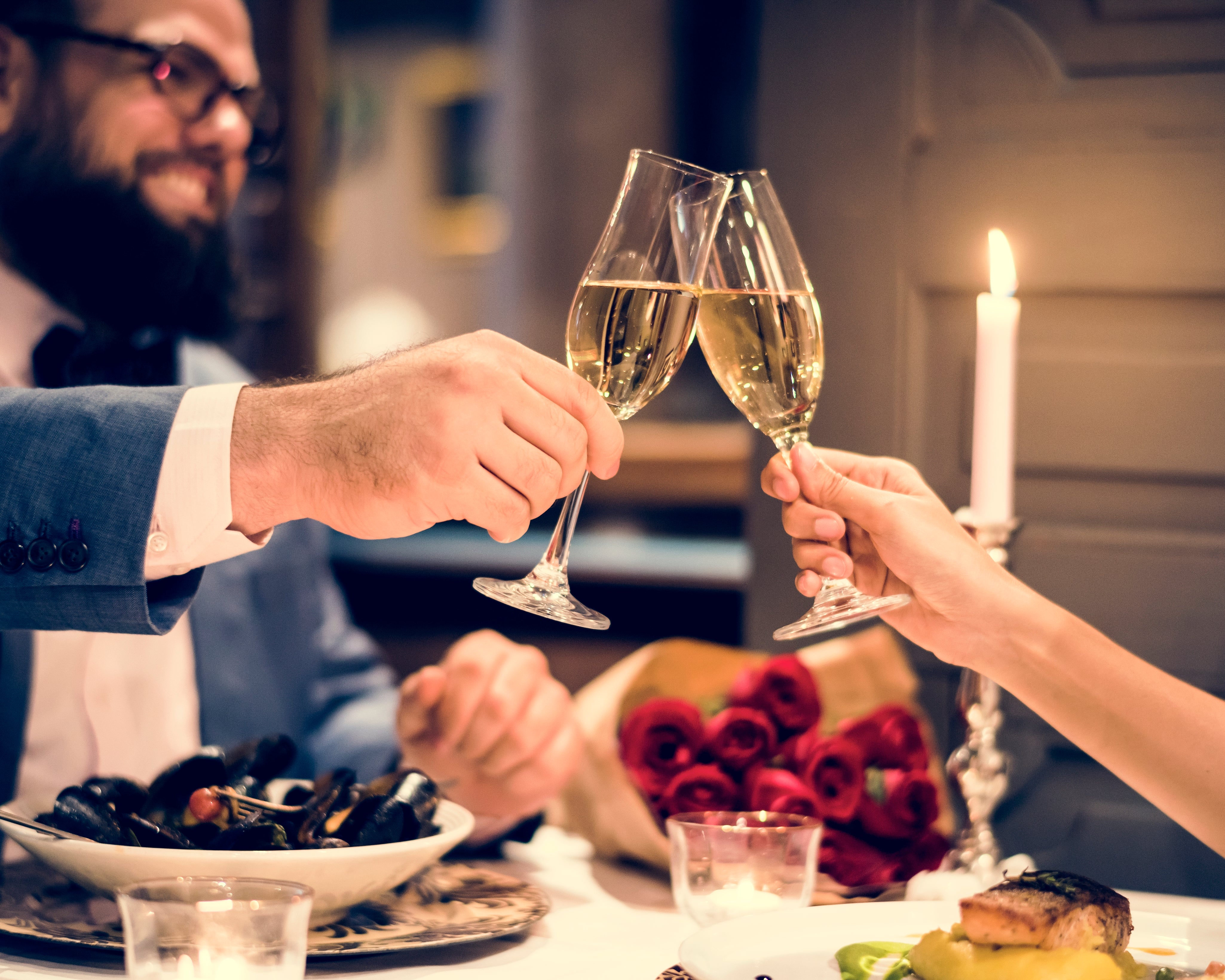 Saint-Valentin : 5 idées pour séduire vos clients avec des cadeaux personnalisés en institut