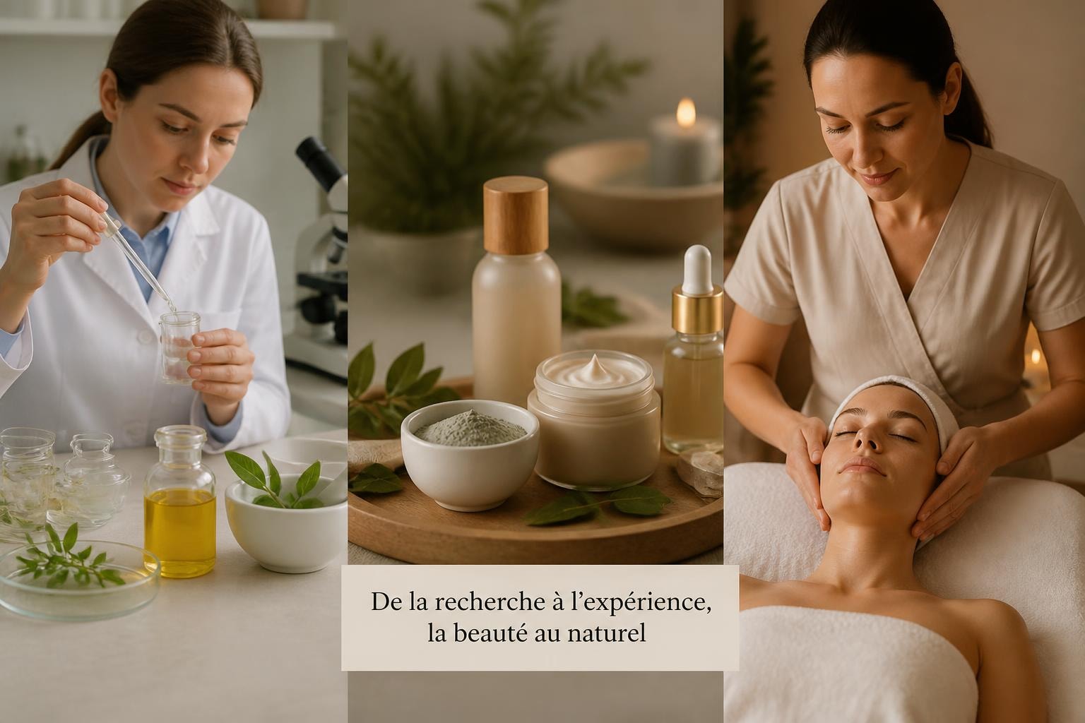 Cosmetique Produit : Le Guide Terrain 2026