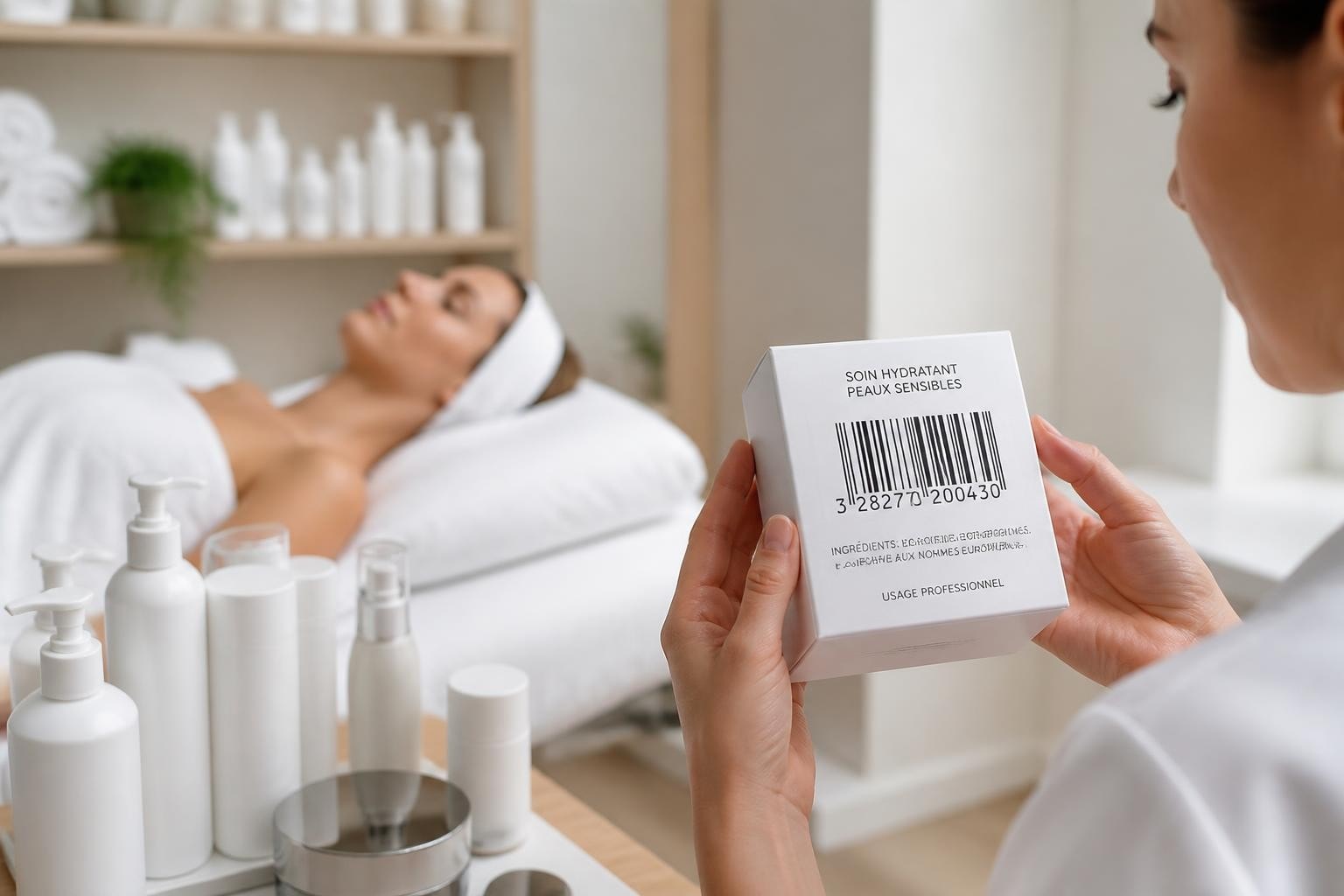 3282770200430 : décryptage d'un code EAN en cosmétique