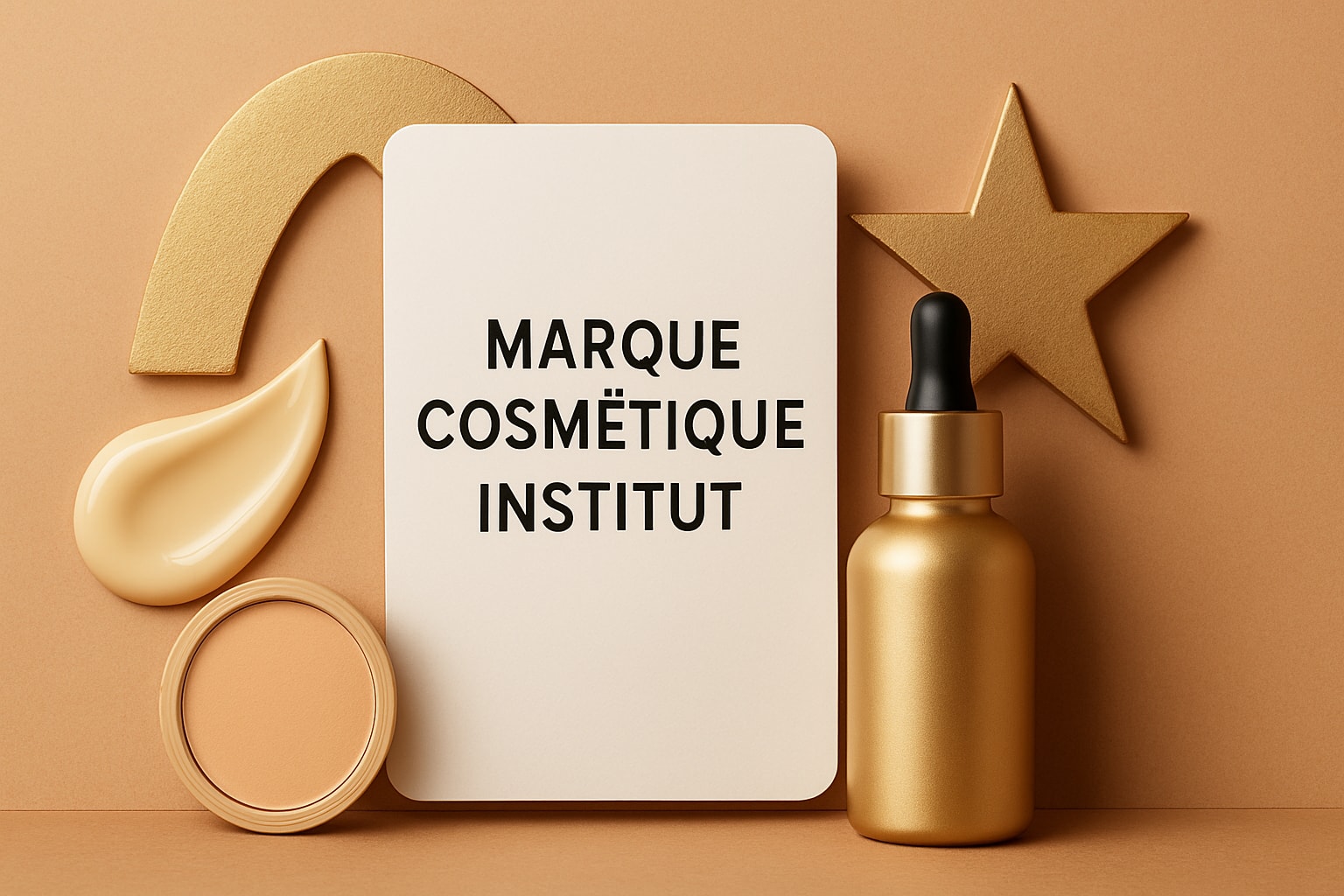 6 Marque Cosmetique Institut Incontournables En 2026