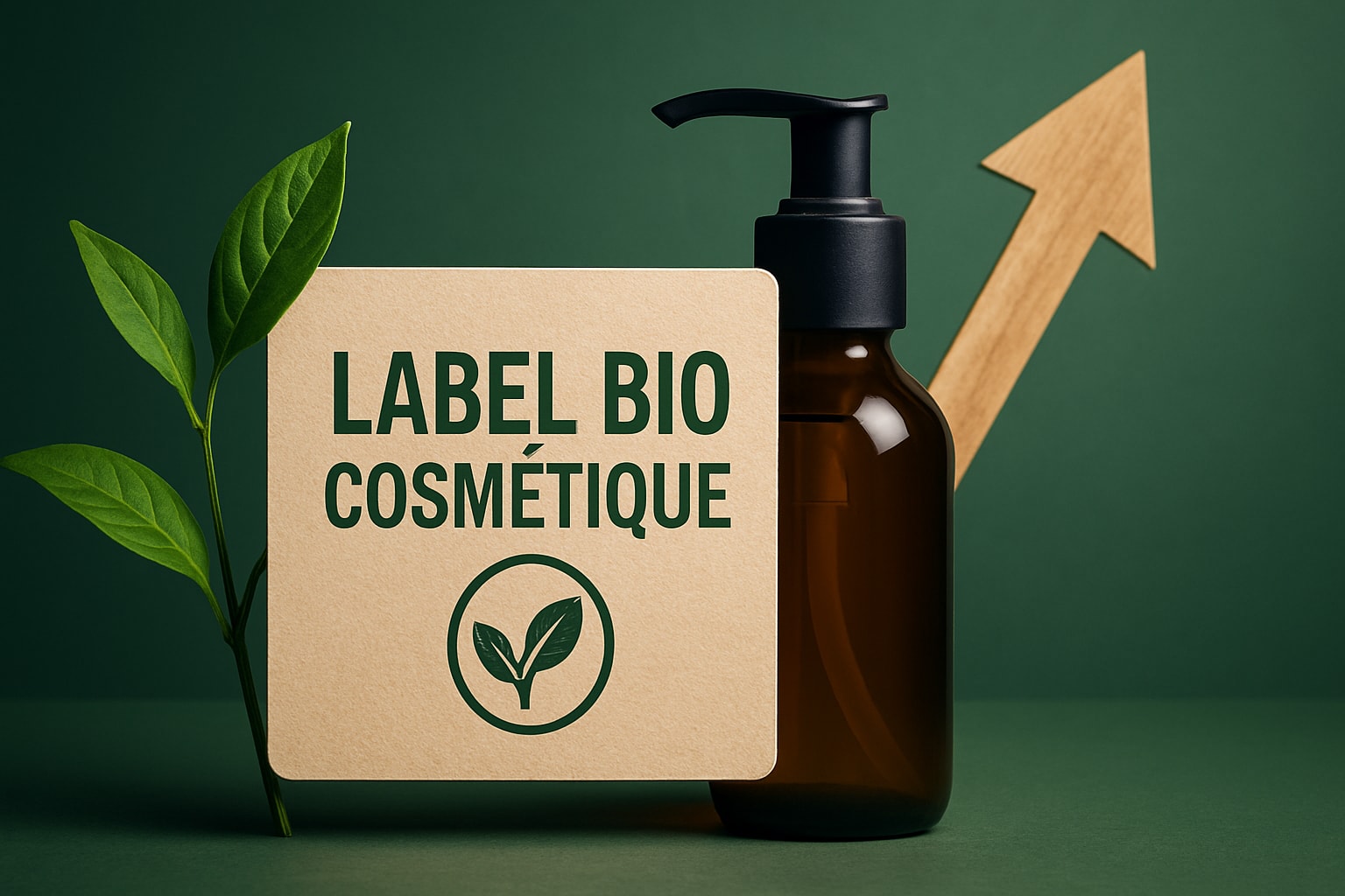 7 Label Bio Cosmétique À Connaître Absolument En 2026
