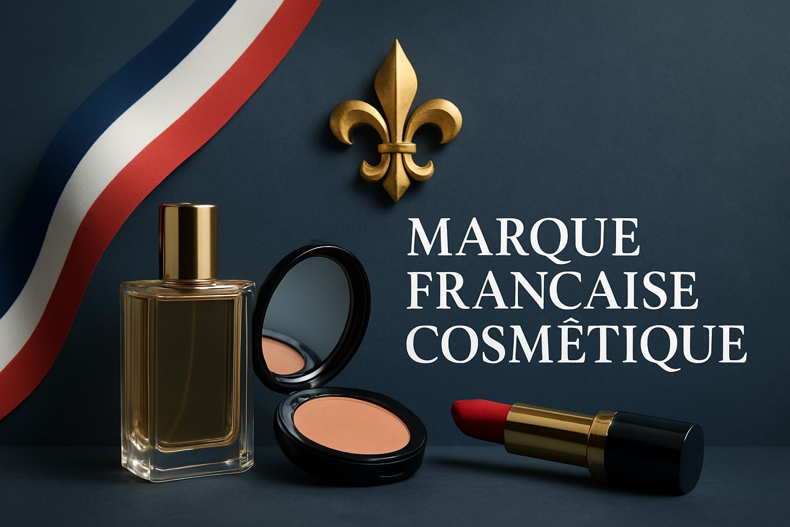 7 Marques Francaises Cosmetique Incontournables en 2026