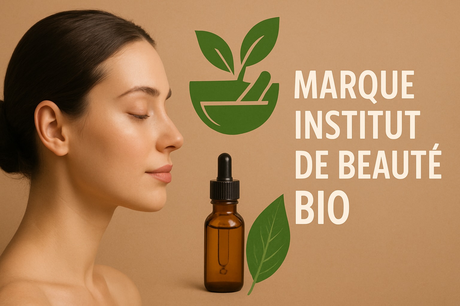 7 Marques Institut De Beauté Bio Incontournables En 2026