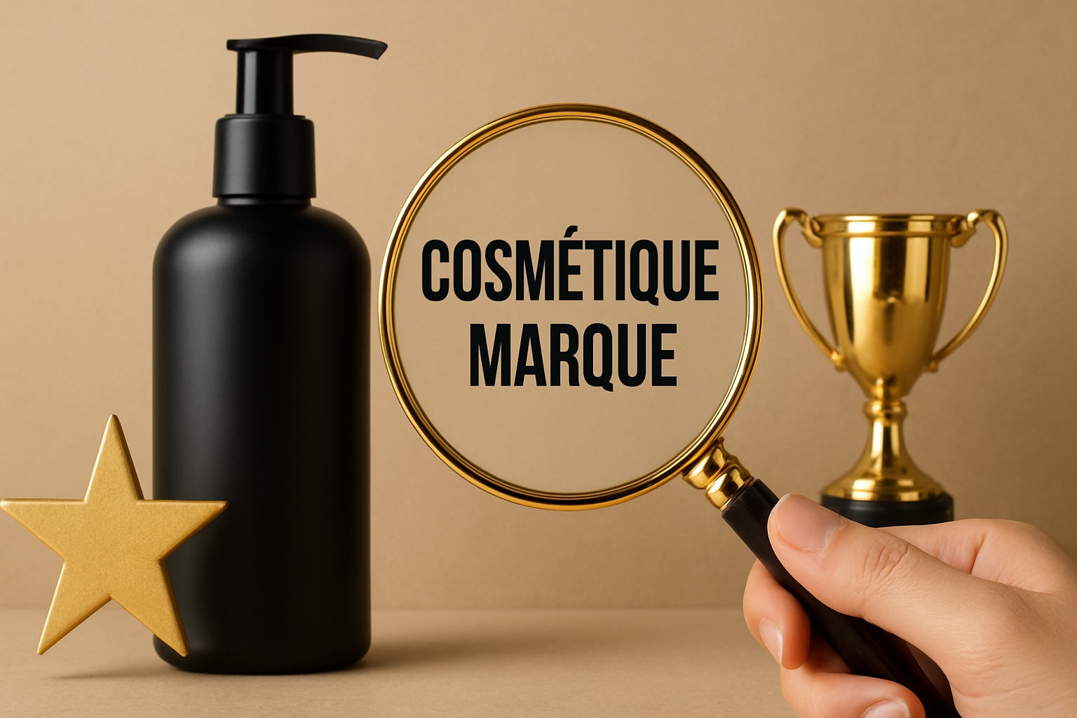 7 Meilleures Cosmetique Marque À Découvrir En 2026