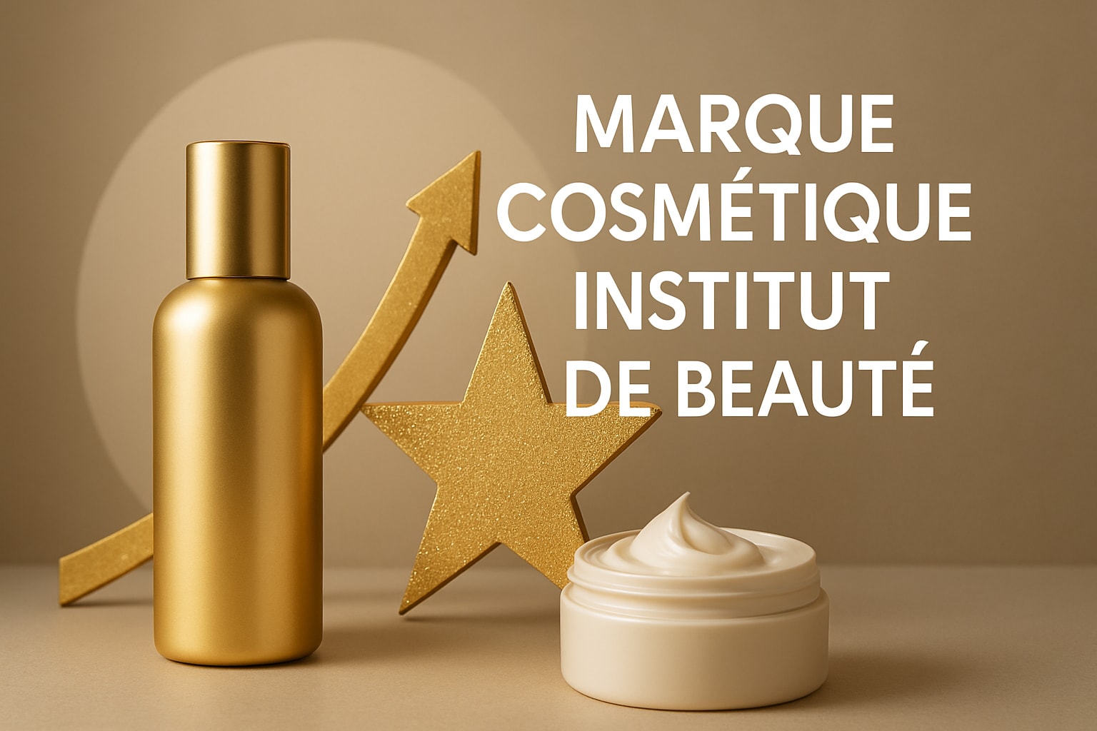7 Meilleures Marque Cosmetique Institut De Beaute En 2026