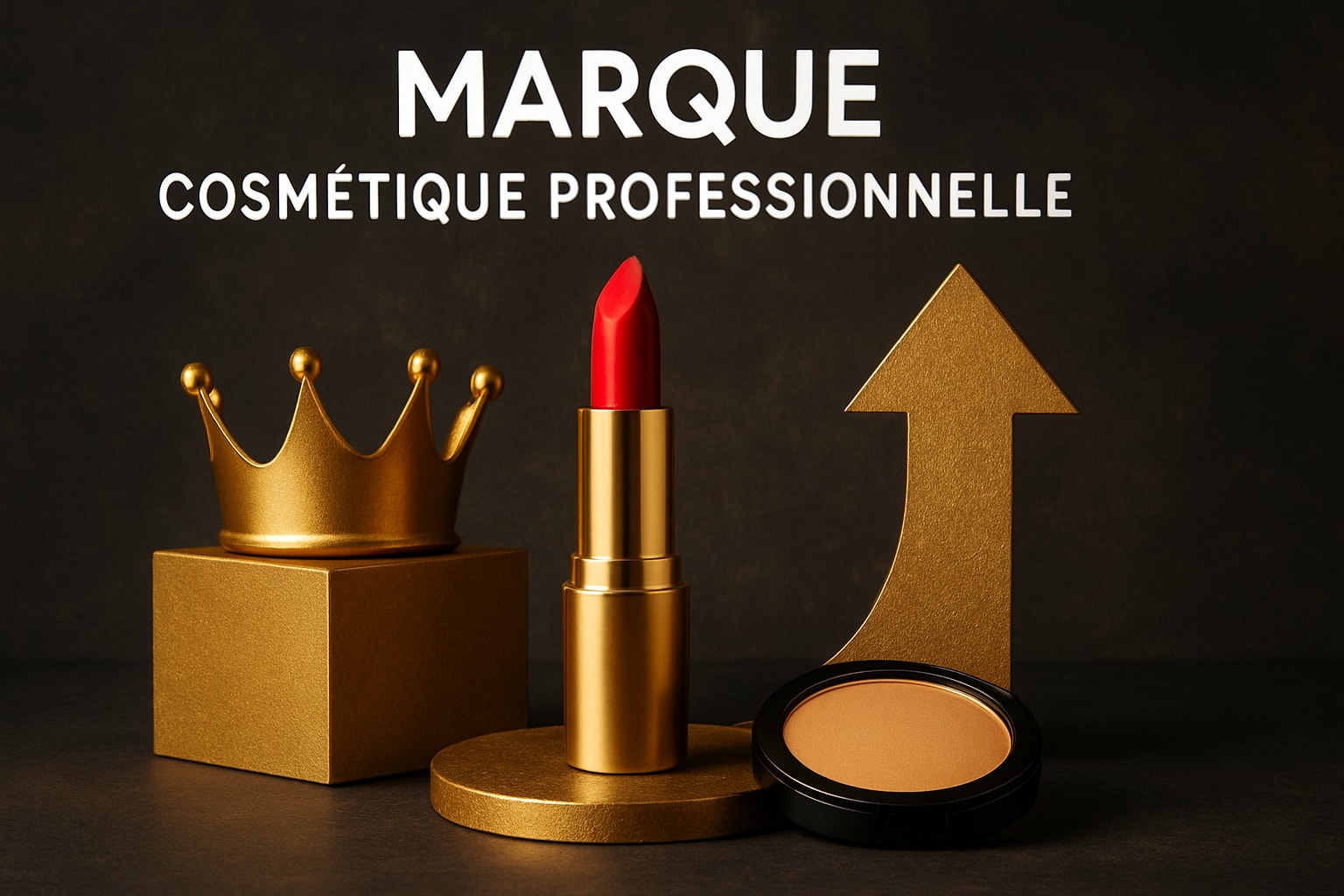 7 Meilleures Marque Cosmétique Professionnel à Découvrir en 2026