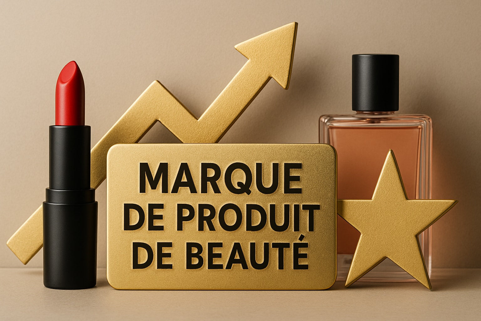 7 Meilleures Marque De Produit De Beaute À Découvrir En 2026
