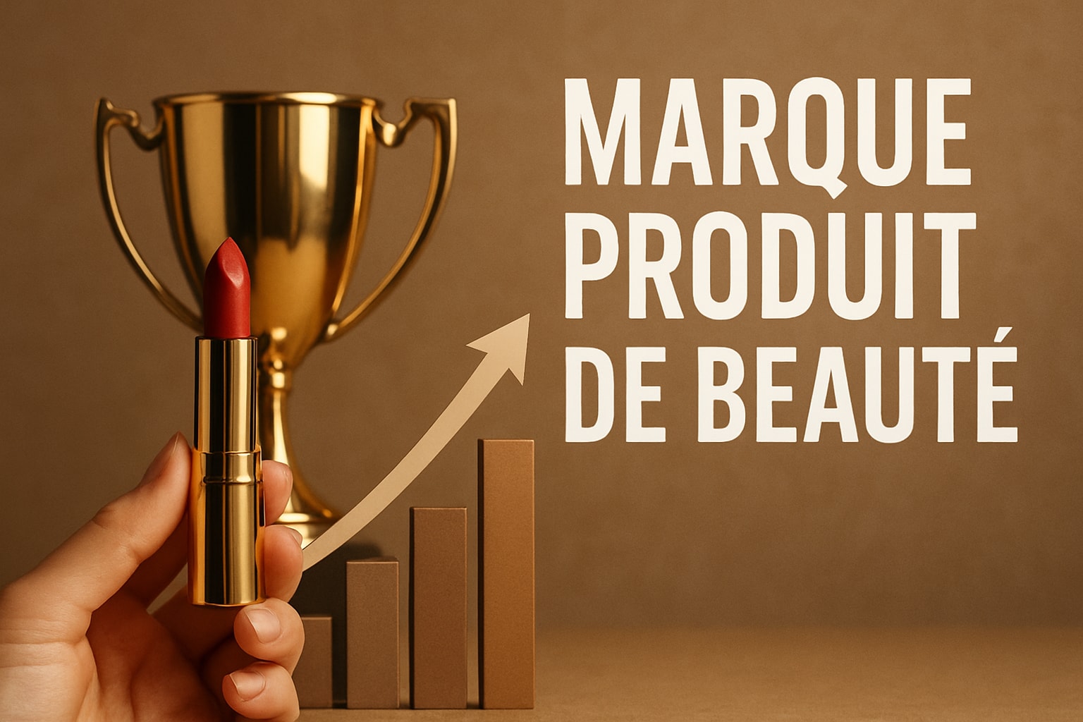 7 Meilleures Marque Produit De Beaute À Découvrir En 2026
