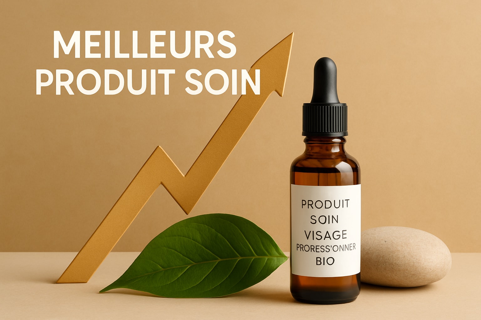 7 Meilleurs Produit Soin Visage Professionnel Bio en 2026