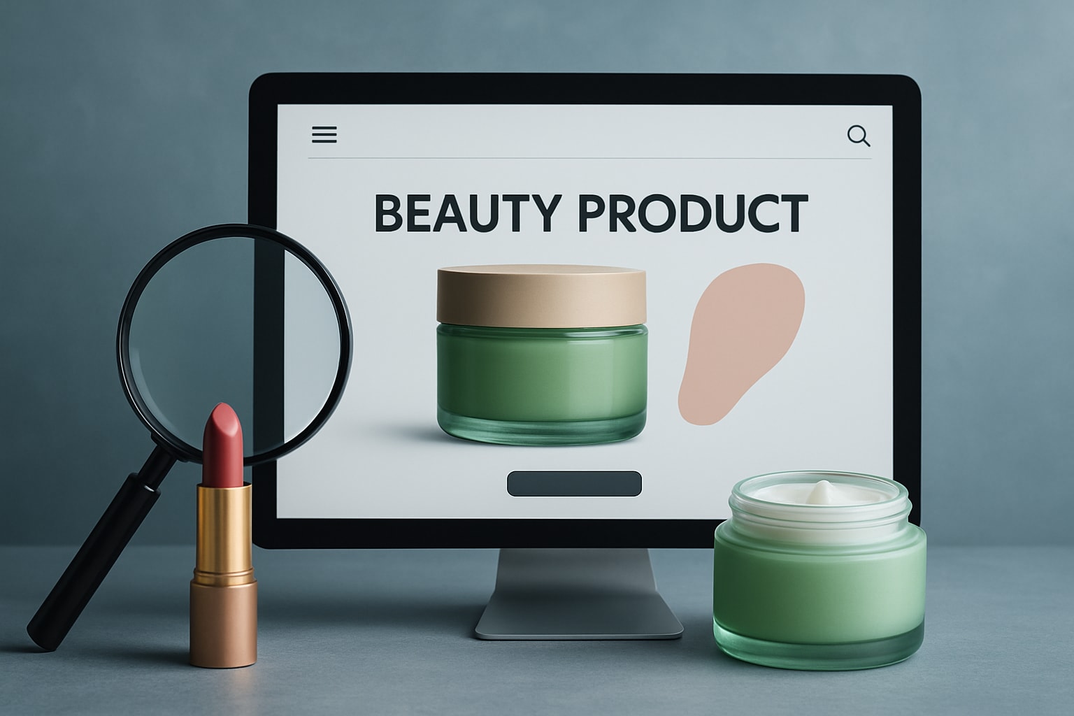 7 Sites Pour Produit De Beauté Incontournables En 2026