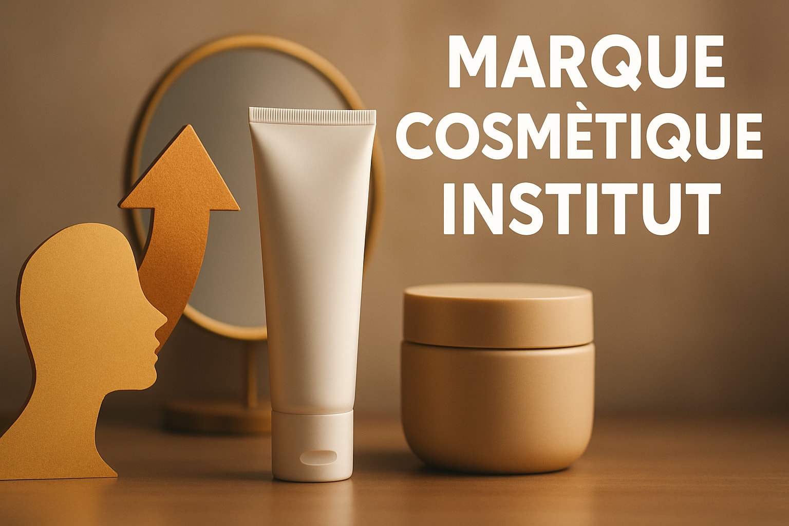 8 Marques Cosmétique Institut Incontournables En 2026