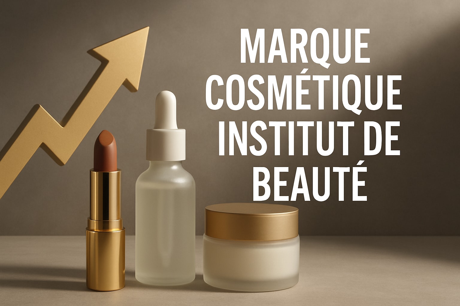8 Meilleures Marque Cosmetique Institut De Beauté En 2026