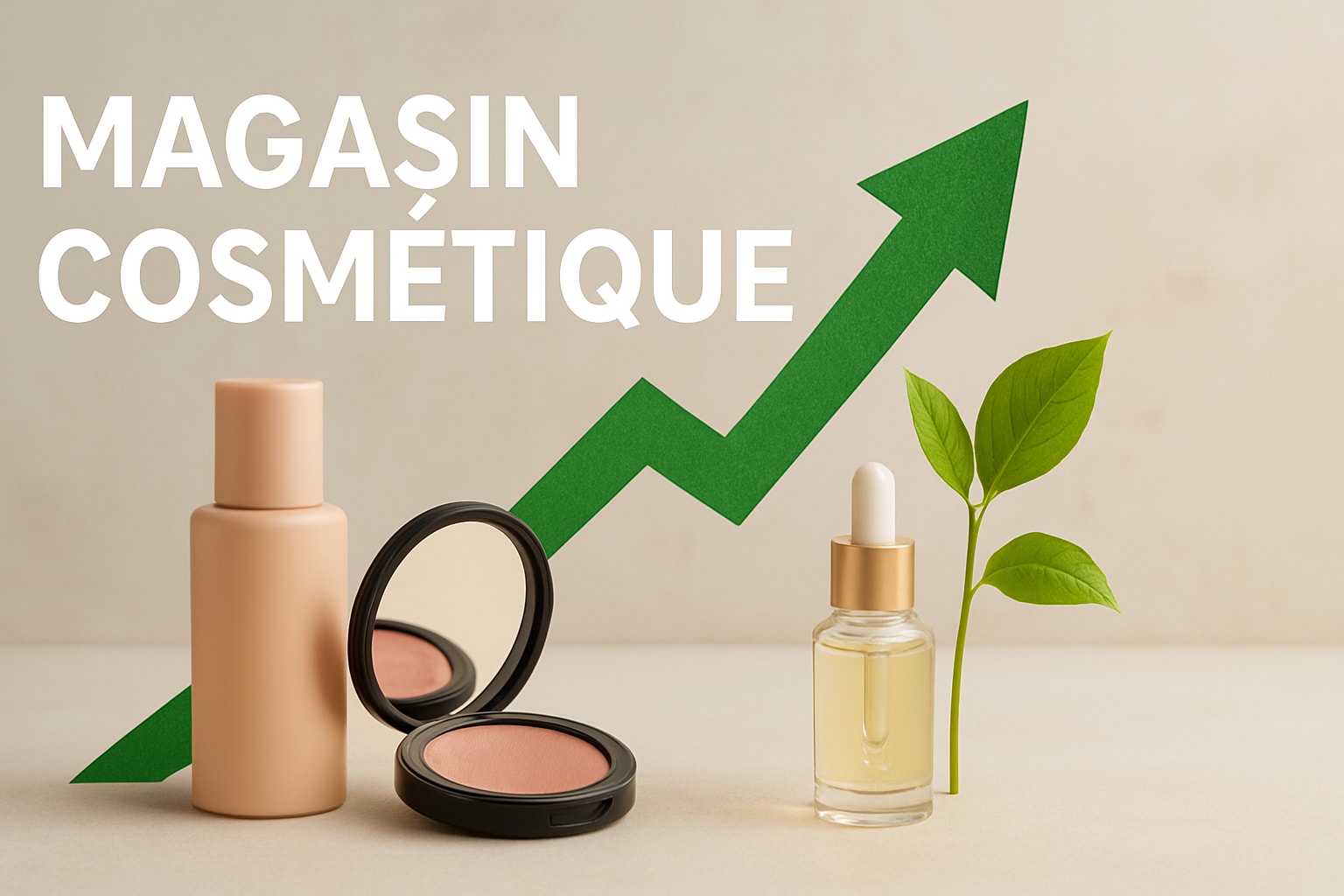 8 Meilleurs Magasin Cosmétique À Découvrir En 2025