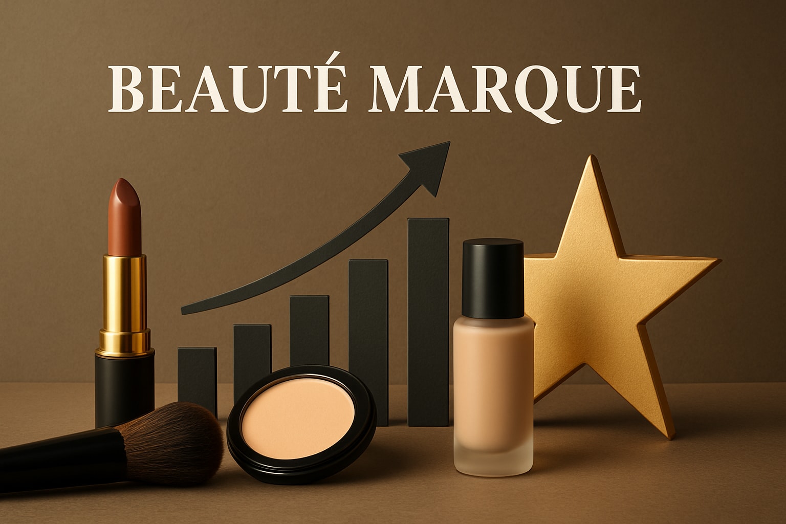9 Meilleures Beaute Marque à Découvrir en 2026
