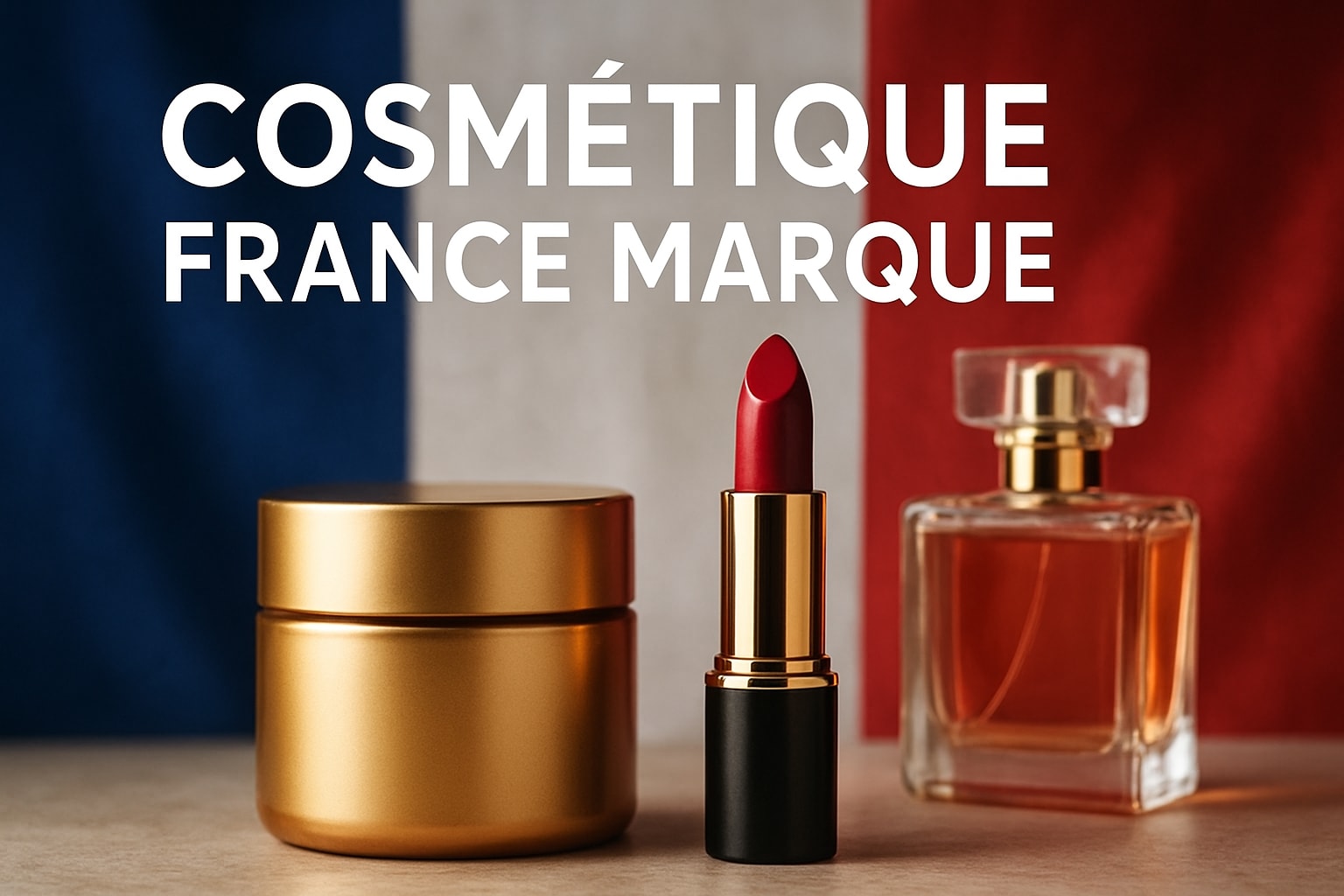 9 Meilleures Cosmétique France Marque À Découvrir En 2026