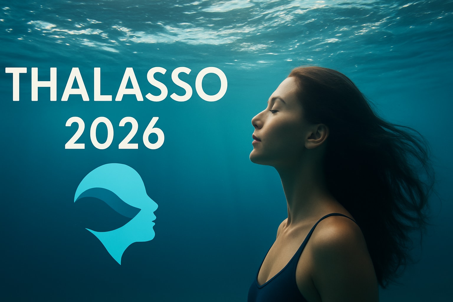 Guide Thalasso 2026 : Secrets et Bienfaits de la Mer