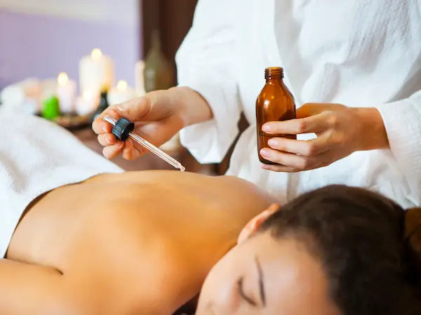 Green Spa : L'Accompagnement Sur Mesure pour l'Excellence de vos Soins