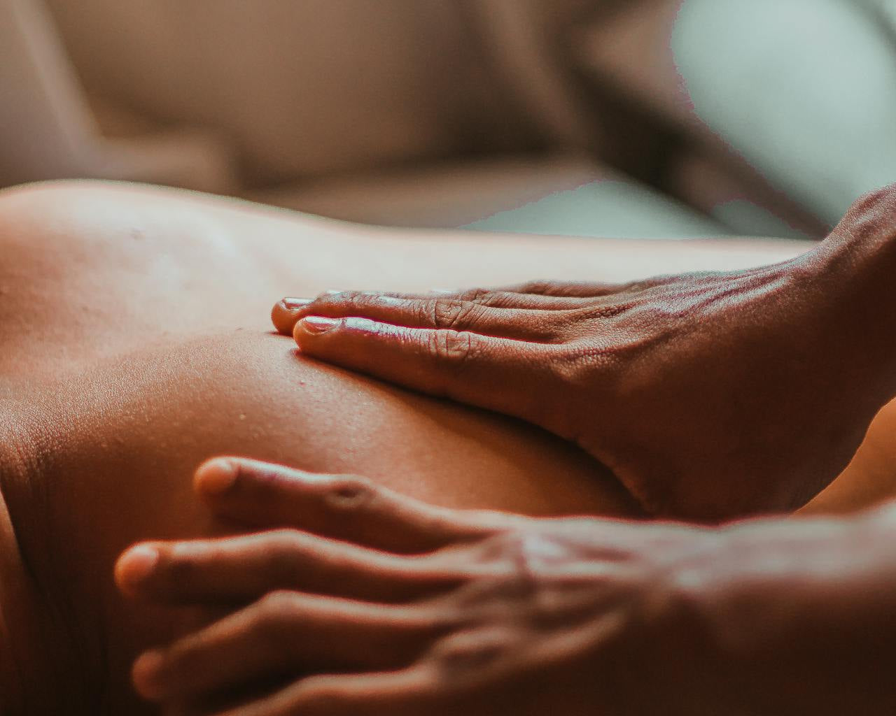 Prendre soin de soi au quotidien : Le bien-être holistique à portée de main avec Green Spa