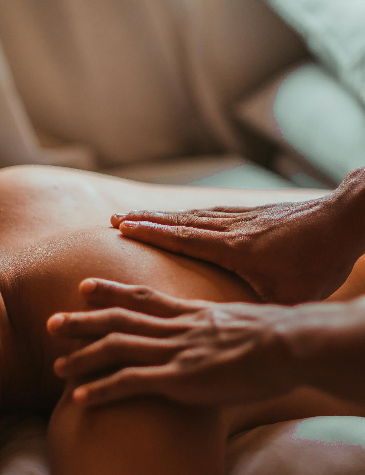 Prendre soin de soi au quotidien : Le bien-être holistique à portée de main avec Green Spa