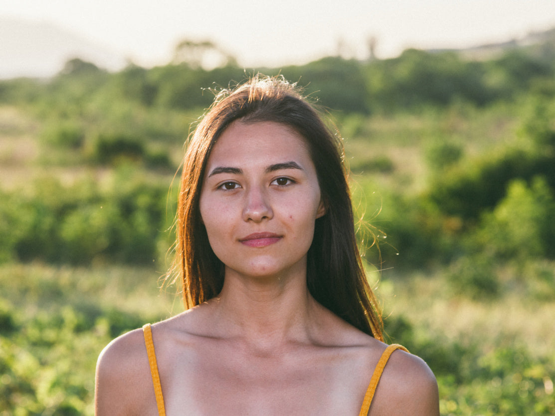 Pourquoi j'ai choisi Green Spa pour sublimer mes soins en institut