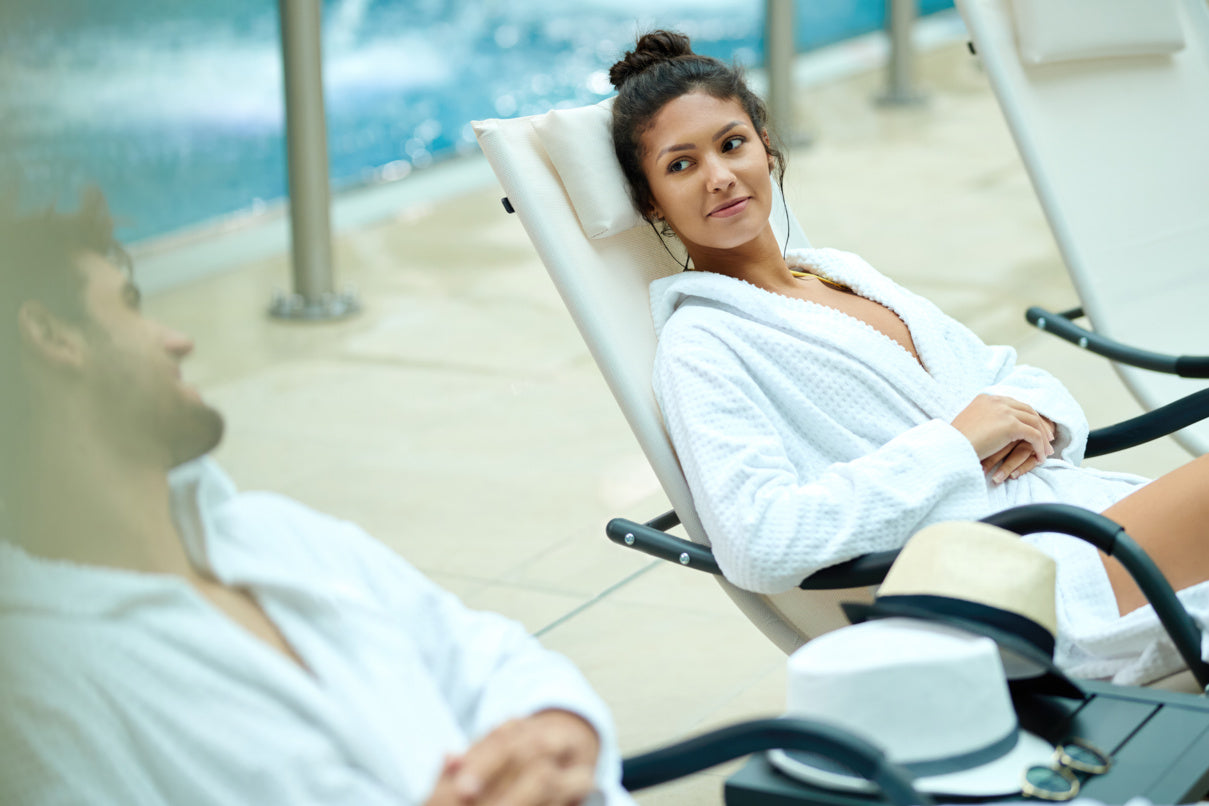 Les secrets d’un massage haut de gamme : entre savoir-faire et excellence sensorielle